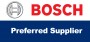 bosch-preferred-supplier2015-tetoma