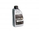 elgine-lubricant-moto-2t-synthetic